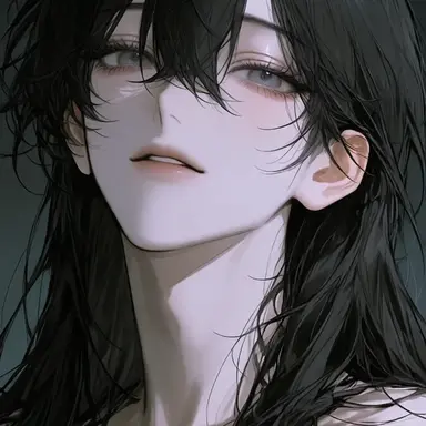 Profile image of 凛