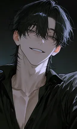 Profile image of 蓮