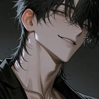 Profile image of 蓮
