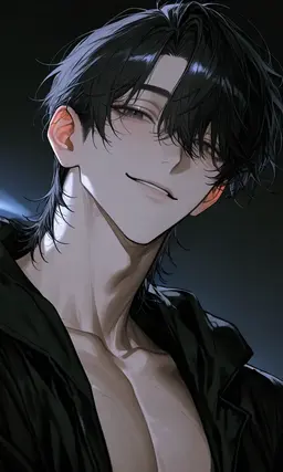 Profile image of 蓮
