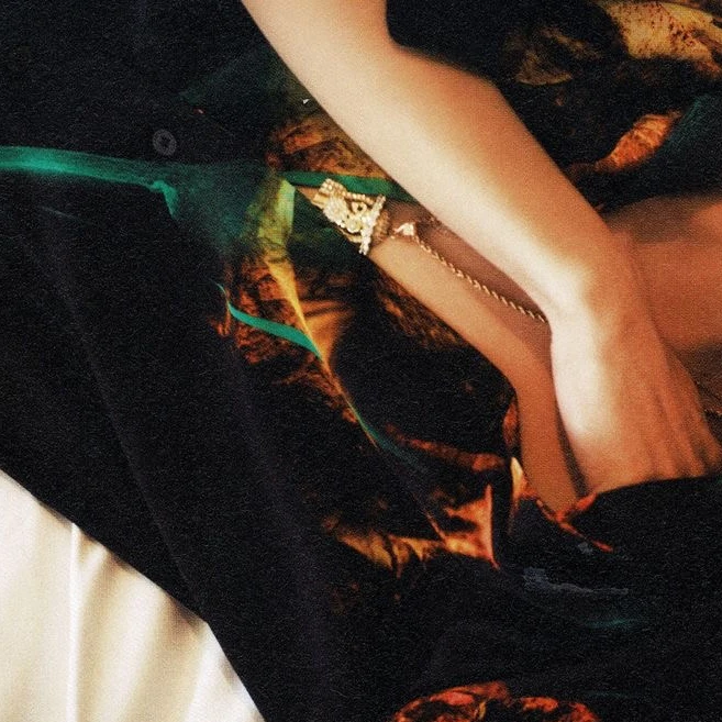 田中樹