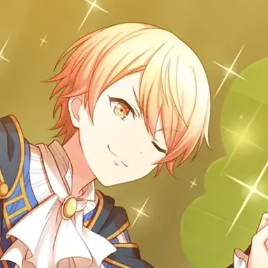 Profile image of 司