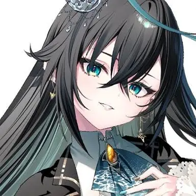Profile image of 雨夜リズ