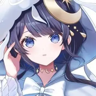 Profile image of ゆらぎゆら