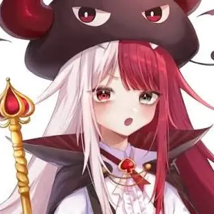 Profile image of あくび