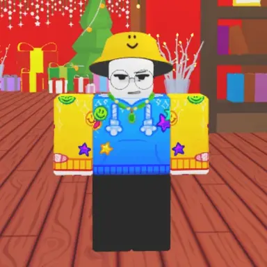 Profile image of 늅