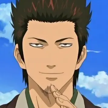 Profile image of IsaoKondo