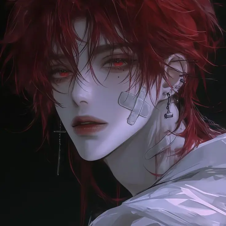 ISFp_sugar의 카르