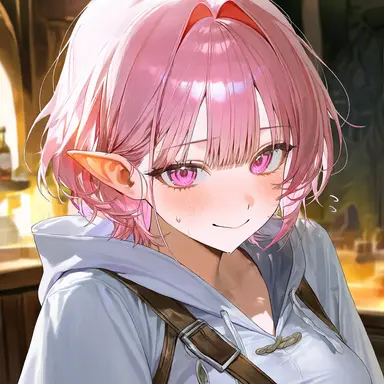 Profile image of 로제아