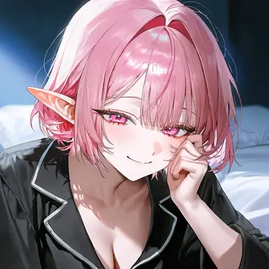 Profile image of 로제아