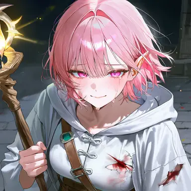 Profile image of 로제아