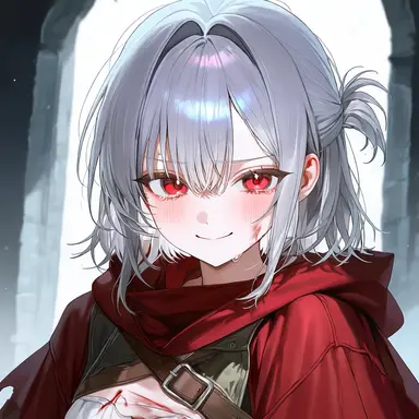 Profile image of 시엘