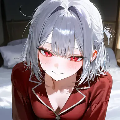 Profile image of 시엘