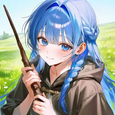 Profile image of 루시