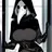 ペスト女医