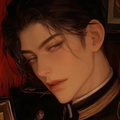 Profile image of 이강현