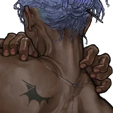 Profile image of Dylon