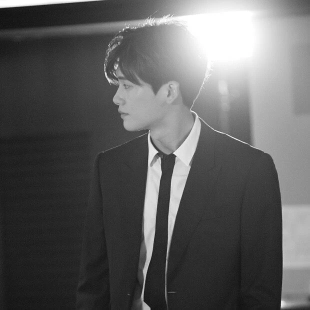 박형식