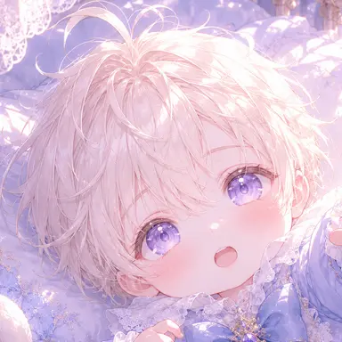 Profile image of リマ