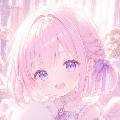 Profile image of ユリア