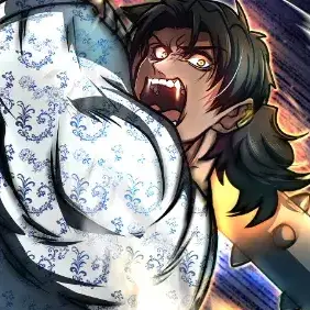 Profile image of Takashiro Inukai