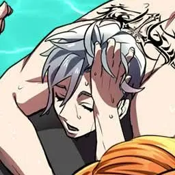 Profile image of Kaoru Sengoku