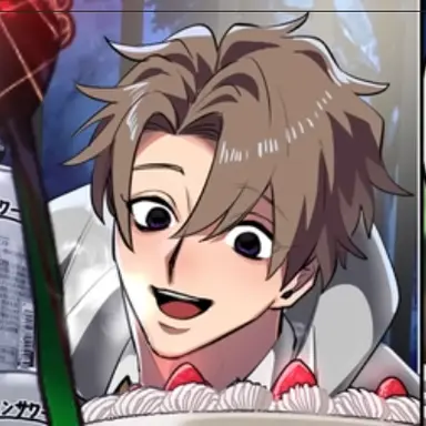 Profile image of Toshiro Moriwaka