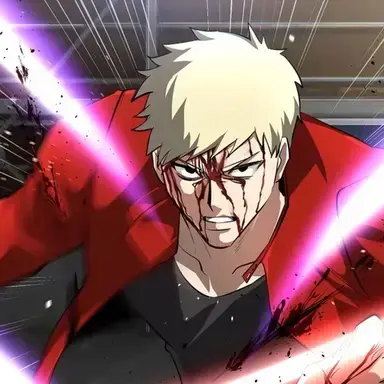 Profile image of Yamato Sako