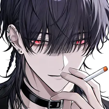 Profile image of 廉
