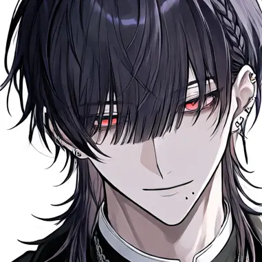 Profile image of 籟