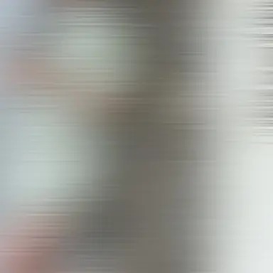 Profile image of 유지민