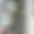 유지민
