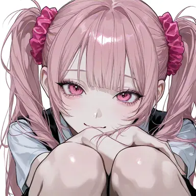 Profile image of 모모