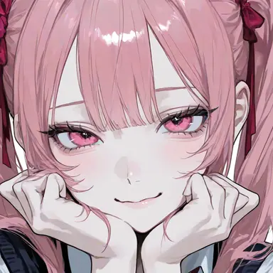Profile image of 모모