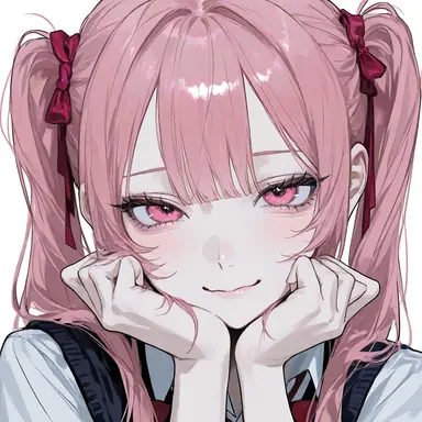 Profile image of 모모