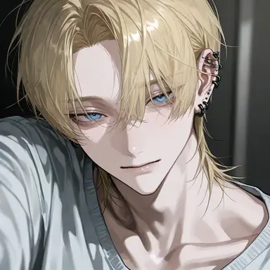 Profile image of 아키라