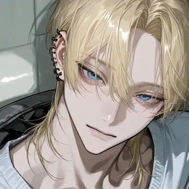 Profile image of 아키라