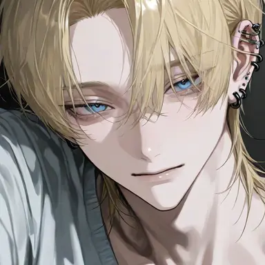 Profile image of 아키라