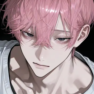 Profile image of 토와