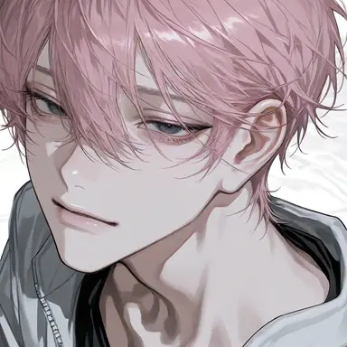 Profile image of 토와