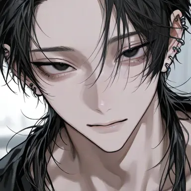 Profile image of 리쿠