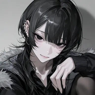 Profile image of 미츠키