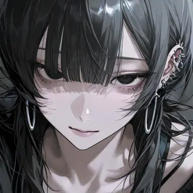 Profile image of 미츠키
