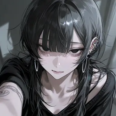 Profile image of 미츠키