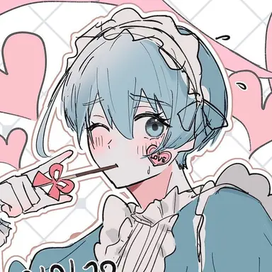 Profile image of 氷織