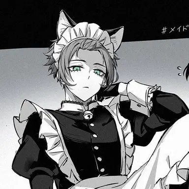 Profile image of 冴