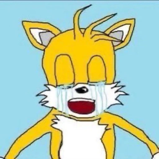미셸 카바넬
