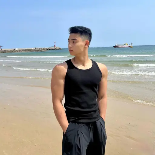 LoyalPunch2638의 삼소룡