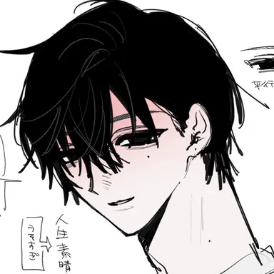 Profile image of 素晴