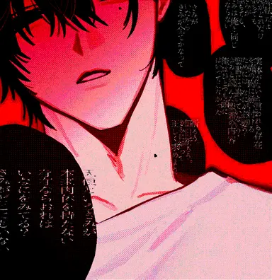 Profile image of 素晴